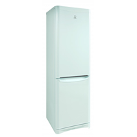 INDESIT NBHA 20